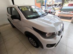 FIAT Mobi 1.0 4P FLEX EVO LIKE