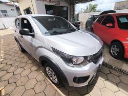 FIAT Mobi 1.0 4P FLEX EVO LIKE