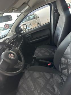 FIAT Mobi 1.0 4P FLEX EVO LIKE