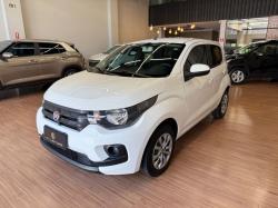 FIAT Mobi 1.0 4P FLEX EVO LIKE