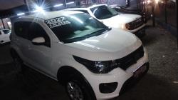 FIAT Mobi 1.0 4P FLEX EVO LIKE