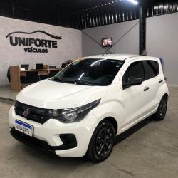 FIAT Mobi 1.0 4P FLEX EVO LIKE