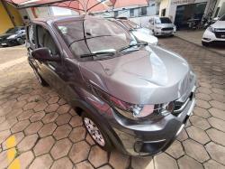 FIAT Mobi 1.0 4P FLEX EVO LIKE