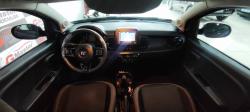 FIAT Mobi 1.0 4P FLEX EVO TREKKING