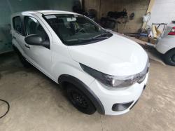FIAT Mobi 1.0 4P FLEX EVO LIKE