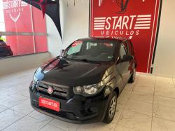 FIAT Mobi 1.0 4P FLEX EVO LIKE