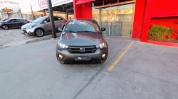 FIAT Mobi 1.0 4P FLEX EVO LIKE