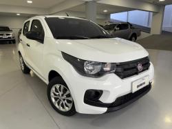 FIAT Mobi 1.0 4P FLEX EVO LIKE