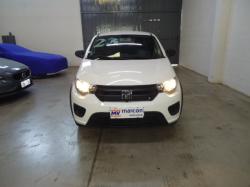 FIAT Mobi 1.0 4P FLEX EVO LIKE