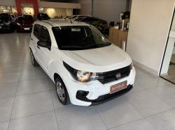 FIAT Mobi 1.0 4P FLEX EVO LIKE