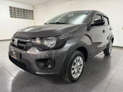 FIAT Mobi 1.0 4P FLEX EVO LIKE