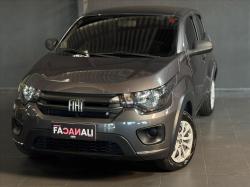 FIAT Mobi 1.0 4P FLEX EVO LIKE