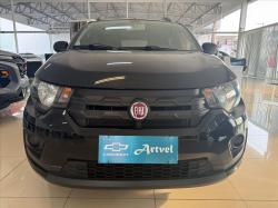 FIAT Mobi 1.0 4P FLEX EVO LIKE