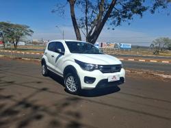 FIAT Mobi 1.0 4P FLEX EVO LIKE