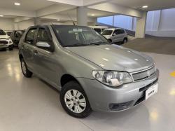 FIAT Palio 1.0 16V 4P EDX