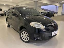 FIAT Palio 1.0 4P ELX FLEX ATTRACTIVE