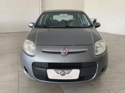 FIAT Palio 1.0 4P EVO FIRE FLEX ATTRACTIVE