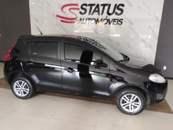 FIAT Palio 1.0 4P EVO FIRE FLEX ATTRACTIVE