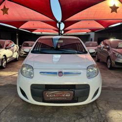 FIAT Palio 1.0 4P EVO FIRE FLEX ATTRACTIVE