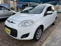 FIAT Palio 1.0 4P EVO FIRE FLEX ATTRACTIVE