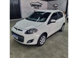 FIAT Palio 1.0 4P EVO FIRE FLEX ATTRACTIVE