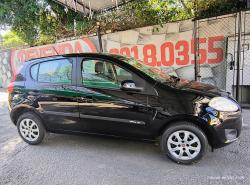 FIAT Palio 1.0 4P EX ATTRACTIVE