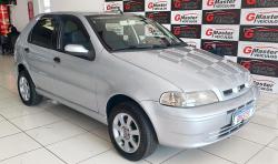 FIAT Palio 1.0 4P FIRE