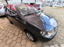 FIAT Palio 1.0 4P FIRE ECONOMY FLEX