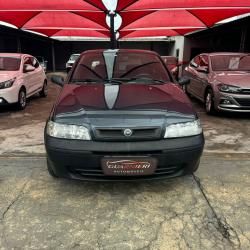 FIAT Palio 1.0 4P FIRE