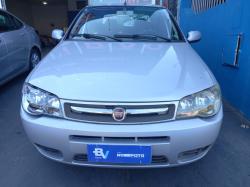 FIAT Palio 1.0 4P FIRE ECONOMY FLEX