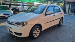 FIAT Palio 1.0 4P FIRE ECONOMY FLEX