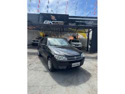 FIAT Palio 1.0 4P FIRE ECONOMY FLEX