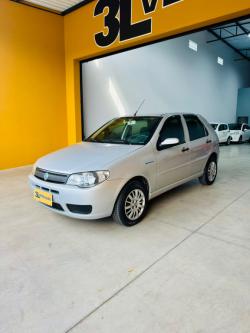 FIAT Palio 1.0 4P FIRE FLEX CELEBRATION