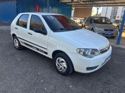 FIAT Palio 1.0 4P FIRE CELEBRATION ECONOMY