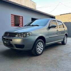 FIAT Palio 1.0 4P FIRE
