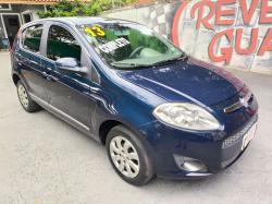 FIAT Palio 1.0 4P FLEX ECONOMY