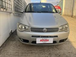 FIAT Palio 1.0 4P FLEX FIRE