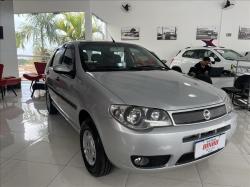 FIAT Palio 1.0 4P FLEX FIRE