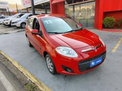 FIAT Palio 1.0 4P FLEX ATTRACTIVE