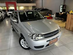 FIAT Palio 1.0