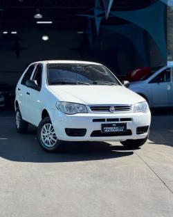 FIAT Palio 1.0