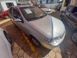 FIAT Palio 1.0 FIRE ECONOMY FLEX