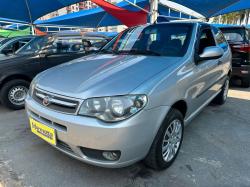 FIAT Palio 1.0 FIRE ECONOMY FLEX