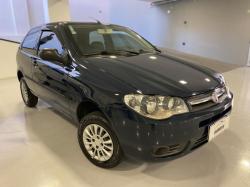 FIAT Palio 1.0 FIRE ECONOMY FLEX