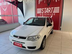 FIAT Palio 1.0 FIRE