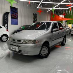 FIAT Palio 1.0 FIRE FLEX