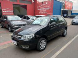FIAT Palio 1.0 FIRE FLEX CELEBRATION