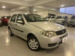 FIAT Palio 1.0 FIRE FLEX