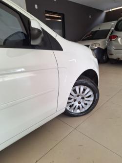 FIAT Palio 1.4 4P FLEX ATTRACTIVE