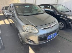 FIAT Palio 1.4 4P FLEX ATTRACTIVE